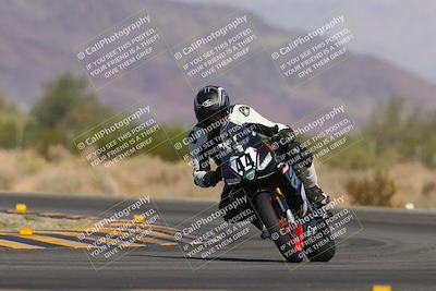 media/Nov-06-2023-Moto Forza (Mon) [[ce023d0744]]/3-Intermediate Group/Session 3 (Turn 5)/